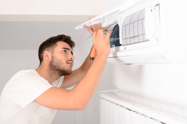 Best Affordable Duct Cleaning Services  in Meadowdale, WA